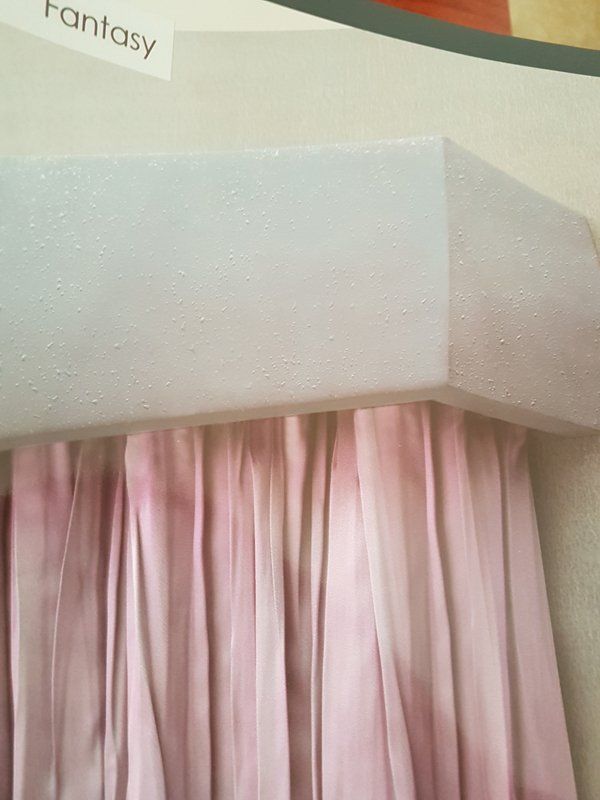 Tende da interno