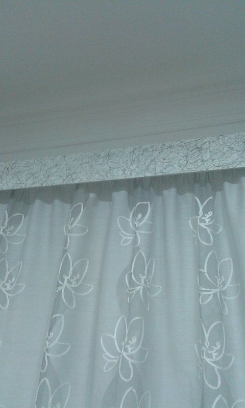 Tende da interno