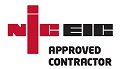 NICEIC logo