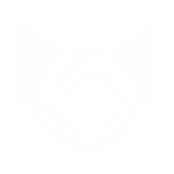 friendly services