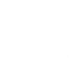 like