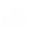 like