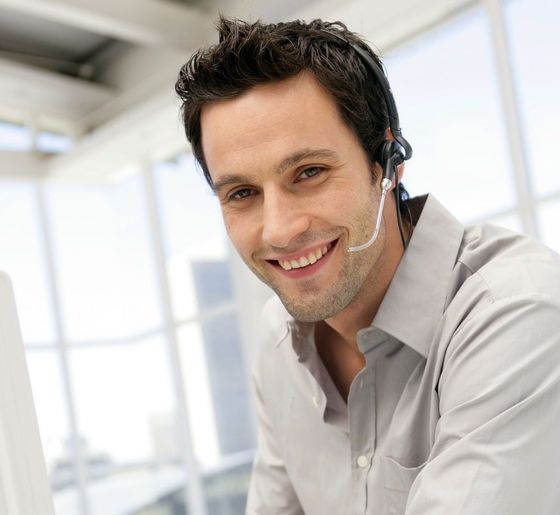 customer services offering engineering solutions in New Zealand