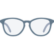 Optician