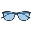 Optician