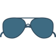 Optician