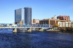 Downtown Condos Grand Rapids 