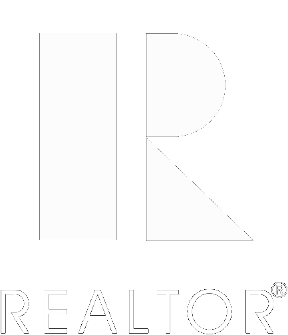 realtor logo