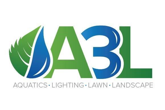 A3L Landscape Group Inc. A3L Landscape Group Inc.