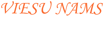 Uaneta | Viesu nams Grobiņā
