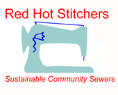 Sewing Group Essex