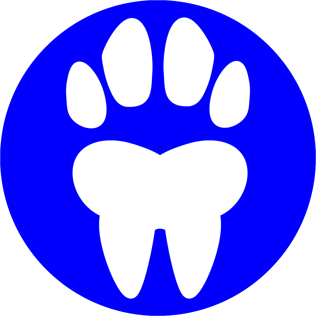 Heckman Dental Logo