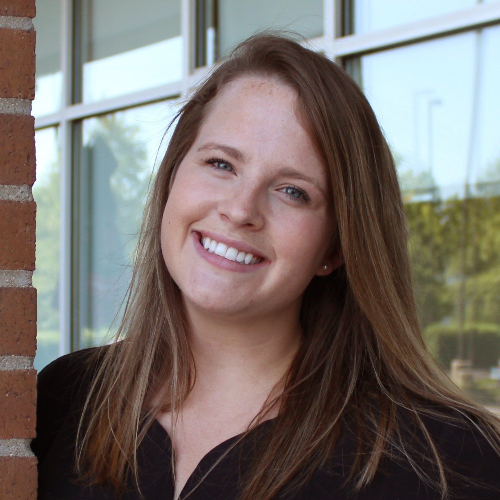 About Our Dentist and Dental Team Near Nicholasville & Lexington, Kentucky (KY) like Tiffany Short Hygienist