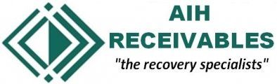 AIH Receivables