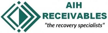 AIH Receivables AIH Receivables