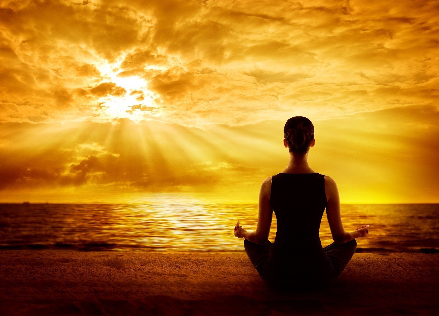 Mindfulness