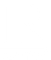 Realtor Logo