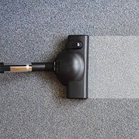 Vacuum — Exterior Services in Batavia, IL Vacuum — Exterior Services in Batavia, IL