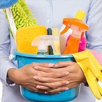 Vacuum Cleaner — Interior Cleaning in Batavia, IL Vacuum Cleaner — Interior Cleaning in Batavia, IL