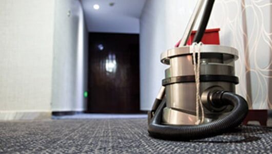 Cleaning Patio Decking — Janitorial Services in Batavia, IL Cleaning Patio Decking — Janitorial Services in Batavia, IL