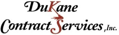 DuKane Contract Services Inc. DuKane Contract Services Inc.