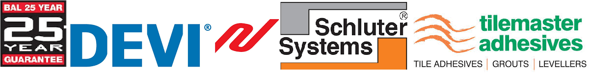 sponsored partners
