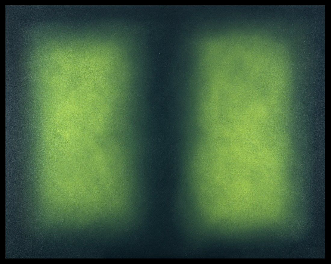 abstract paintings shakers