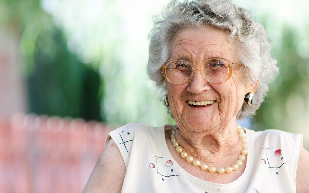 Memory Care