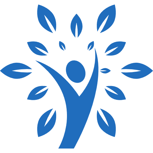 Our Services icon