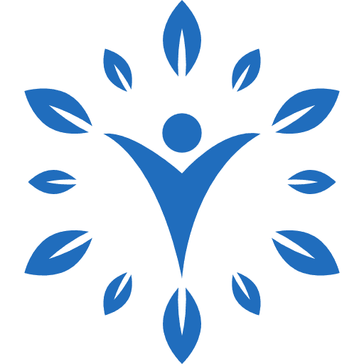 About Us icon