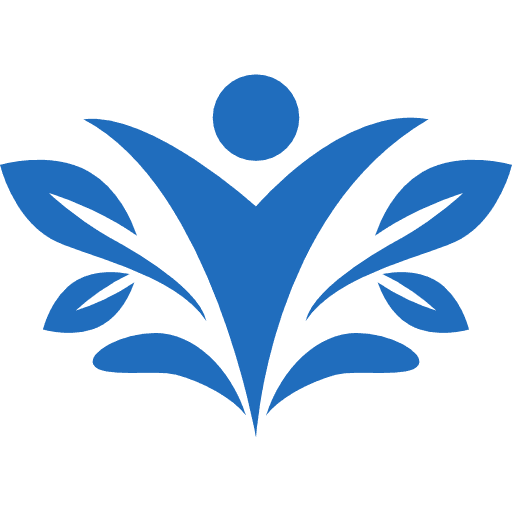Our Features icon