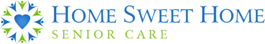Home Sweet Home Senior Care