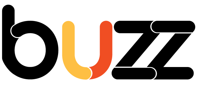 Nest Logo