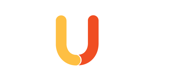 Buzz Logo