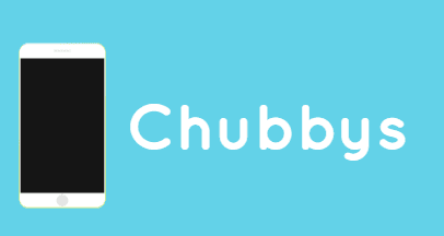 Chubbys