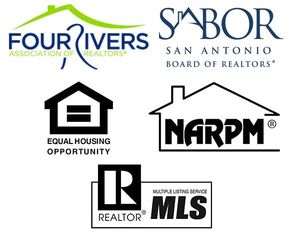 simmonds-associations