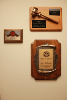 img_15-213x320