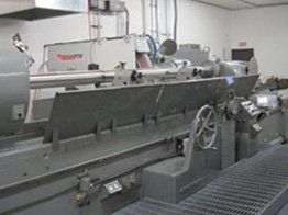 Grinding Machine - OD Grinding in Chickasaw, OH Grinding Machine - OD Grinding in Chickasaw, OH