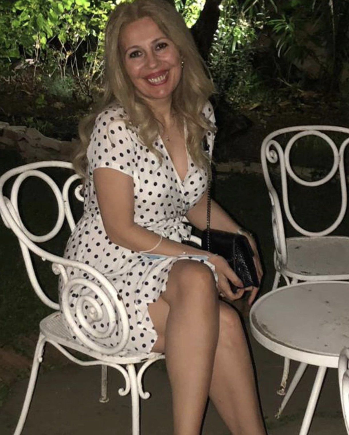 Danijela Jovanovic