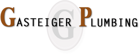 Gasteiger Plumbing