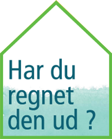 Har du regnet den ud logo
