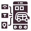 auto programmēšana