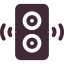 Auto audio iekārta