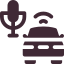 Auto salons