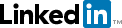linkedin logo