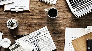Business Services
