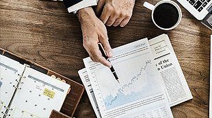 Tax & Audit Services