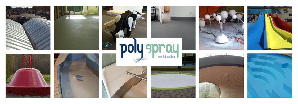 waterdichte coating, uv coating, gietcoating, betoncoating, polyester coating