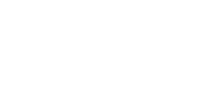 Master Builder