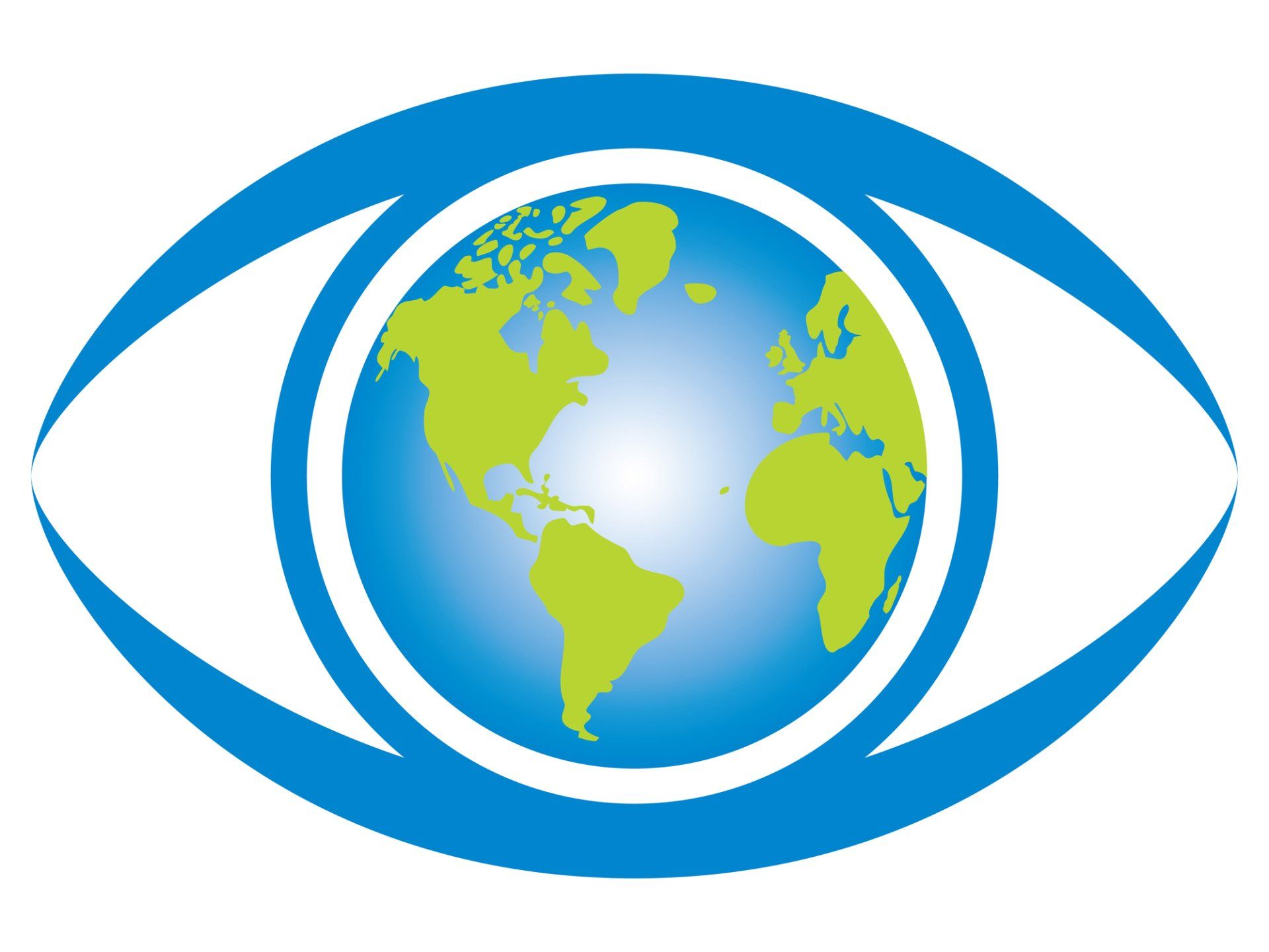 Earth In An Eye Graphics — Providence, RI — Divine Investments Earth In An Eye Graphics — Providence, RI — Divine Investments